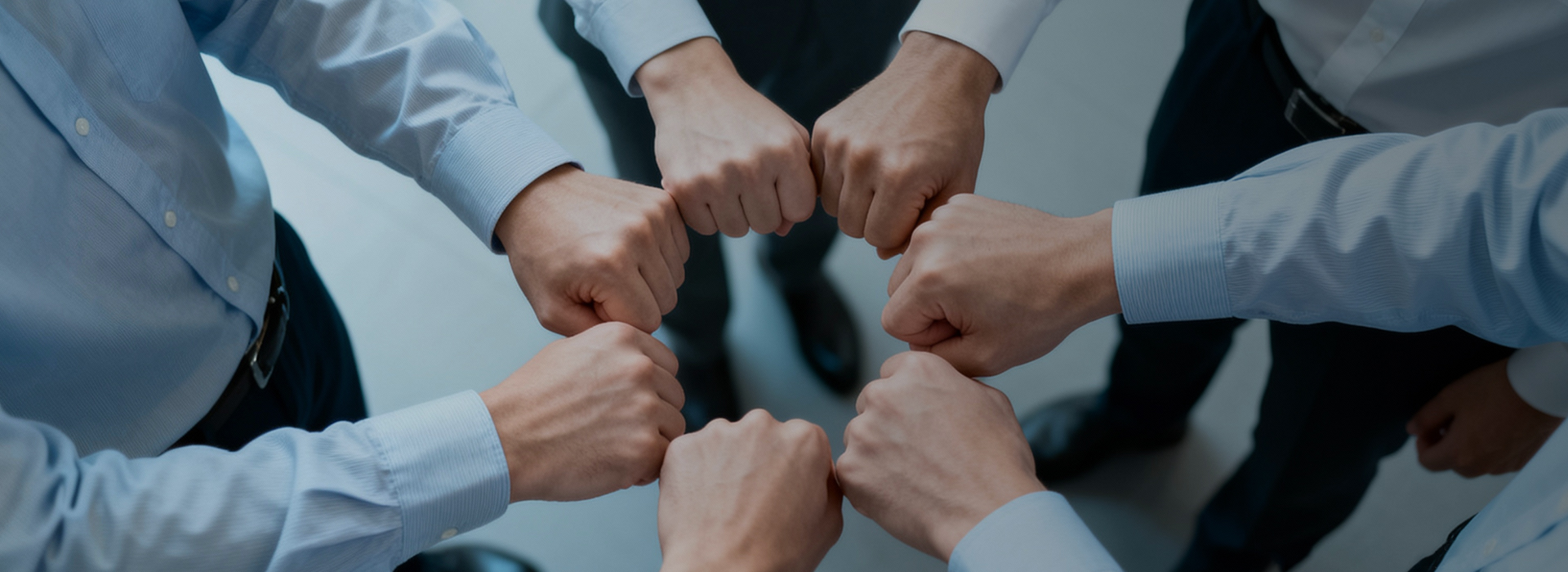 專(zhuān)業(yè)團(tuán)隊(duì)