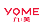 揚(yáng)州九美保鮮科技有限公司
