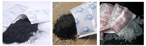 氯化鈣干燥劑包裝機(jī)為什么要在在規(guī)定的時間內(nèi)，創(chuàng)造出最大的利益