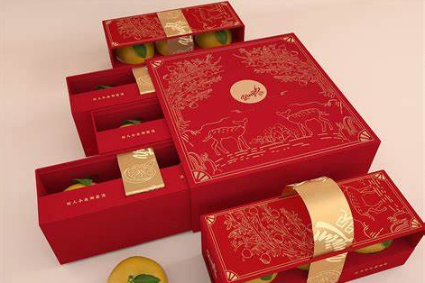 產(chǎn)品過度包裝會有什么危害？