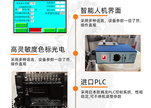 您還在擔心包裝出現(xiàn)的這幾個問題嗎？