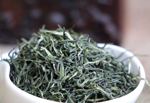 如何選擇茶葉包裝機(jī)廠家？選擇標(biāo)準(zhǔn)解析茶葉包裝機(jī)廠家。